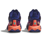 Damenschuhe Hoka W Speedgoat 5 Mid Gtx