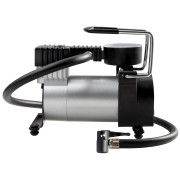 Elektrische Pumpe Brunner Compressor 12V