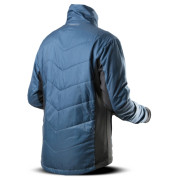 Herrenjacke Trimm Breeza