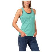 Damen-Top Rafiki Babsi Lt