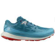Herren Laufschuhe Salomon Ultra Glide