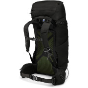 Rucksack Osprey Kestrel 58 II
