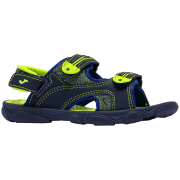 Kindersandalen Joma S.ocean Navy Blue