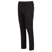 Herrenhose Regatta Bryer Cargo Trousers II