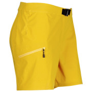 Damenshorts High Point Alba Lady Shorts