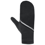 Handschuhe Etape Cover