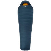 Daunenschlafsack Mountain Equipment Helium 800 Regular