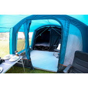 Familienzelt Vango Joro Air 450 Sentinel Eco Dura Package