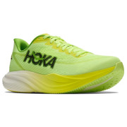 Herren Laufschuhe Hoka M Mach 7