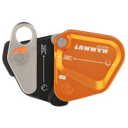 Bremse Mammut Assist Belay Resistor