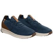 Herrenschuhe Saola Tsavo 3 M dunkelblau Navy