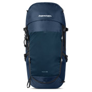 Wanderrucksack Hannah Arrow 40