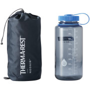 Aufblasbare Isomatte Therm-a-Rest Neoair Xlite Regular Wide