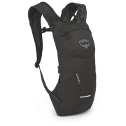 Rucksack Osprey Katari 3 schwarz black