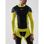 Herren-T-Shirt Craft Active Extreme X Wind Ls