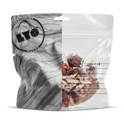 Lyo food Beef Stroganoff 500g
