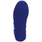 Kinderschuhe Elbrus Tihaka JR