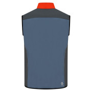 Herrenweste Dare 2b Aptile II Vest