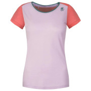 Damen-T-Shirt Rafiki Chulilla