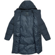 Damenmantel Loap Tavi