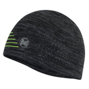 Mütze Buff DryFlx® Pro Hat schwarz US BLACK