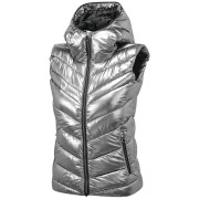 Damenweste Dare 2b Complicate Gilet