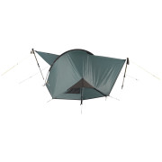 Wanderzelt Terra Nova Equipment Halny Elite 2