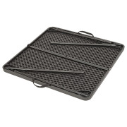 Campingtisch Outwell Palmerston table