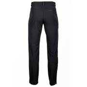 Herrenhose Marmot Scree Pant (2019)