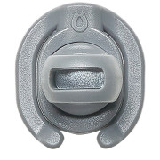 Ersatzmagnet Hydrapak Tube Magnet