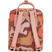 Urban-Rucksack Fjällräven Kånken Graphics Mini