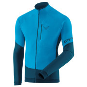 Herrenjacke Dynafit Tlt Light Thermal M Jkt blau Frost