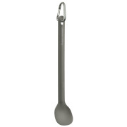 Langer Löffel Sea to Summit AlphaLight Long Handled Spoon