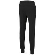 Herren-Jogginghose Puma ESS Slim Pants TR