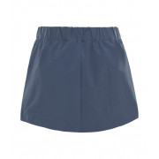 Rock The North Face W Inlux Skort