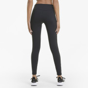 Damen-Leggings Puma Performance Full Tight W