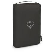 Osprey Packing Cube Large