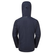 Herrenjacke Montane Flux Jacket