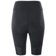 Damen-Radhose Radvik Kilo Lds