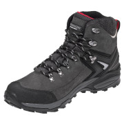 Schuhe Bennon Salvador 02 High