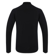 Herren-Funktionsshirt Husky Merow Zip M