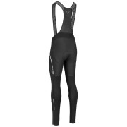 Herrenhose Etape Stelvio Lacl Vl