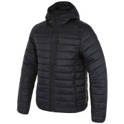 Herrenjacke MOOA Nordi