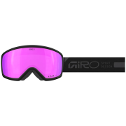 Damen Ski-Brille Giro Millie - Vivid Pink