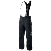Herren Winterhose Hi-Tec Tarn