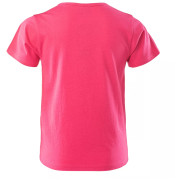 Kinder-T-Shirt Bejo Bubbles Kdg