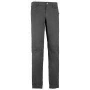 Herrenhose E9 Ape9 Men's grau Mouse