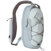 Ein-Schulter-Rucksack The North Face Borealis Sling