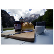 Campingtisch Vango Mulberry