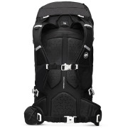 Rucksack Mammut Trion 35 2021